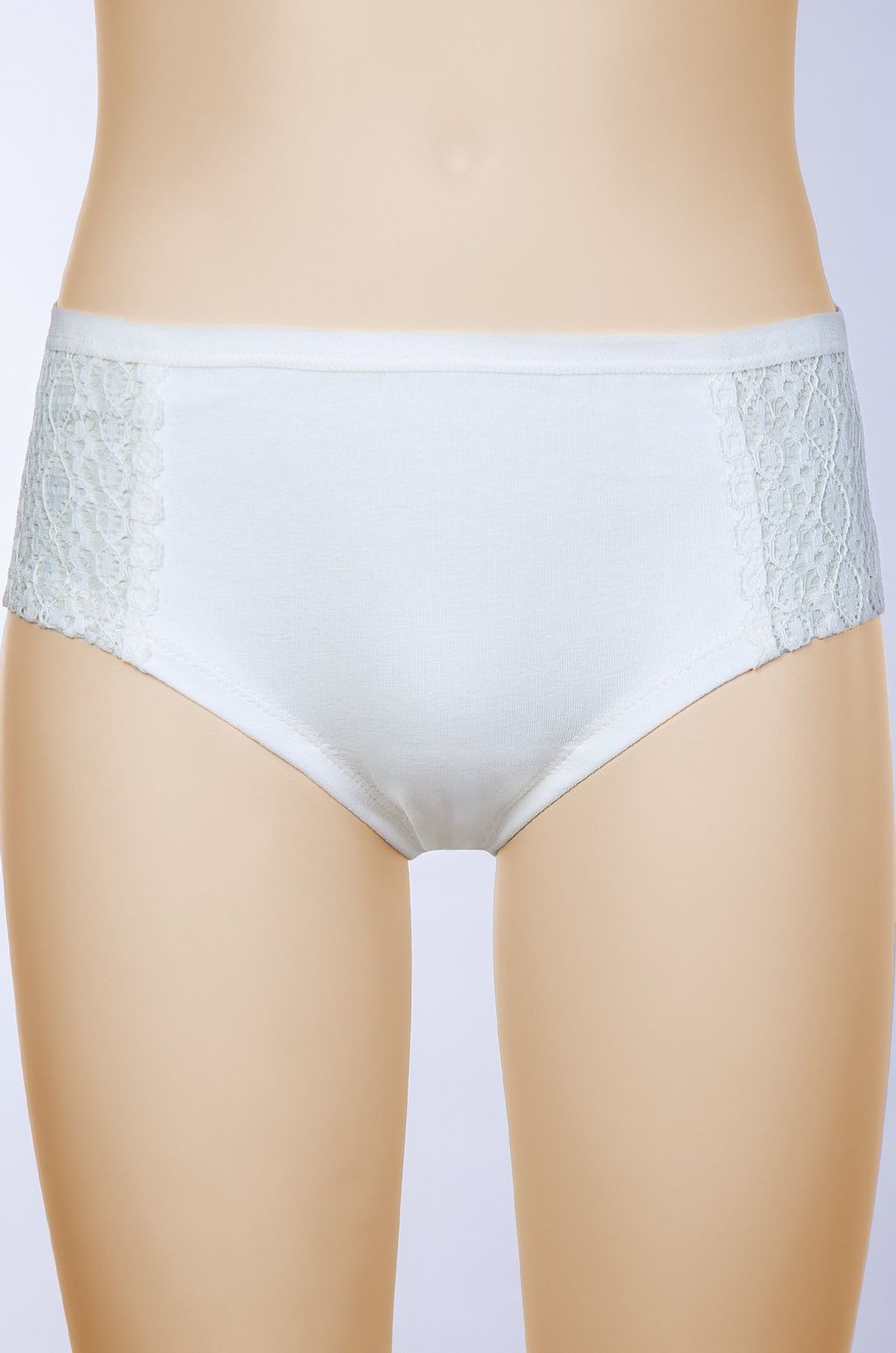 Трусы для девочки 3шт. Baykar  фото 2