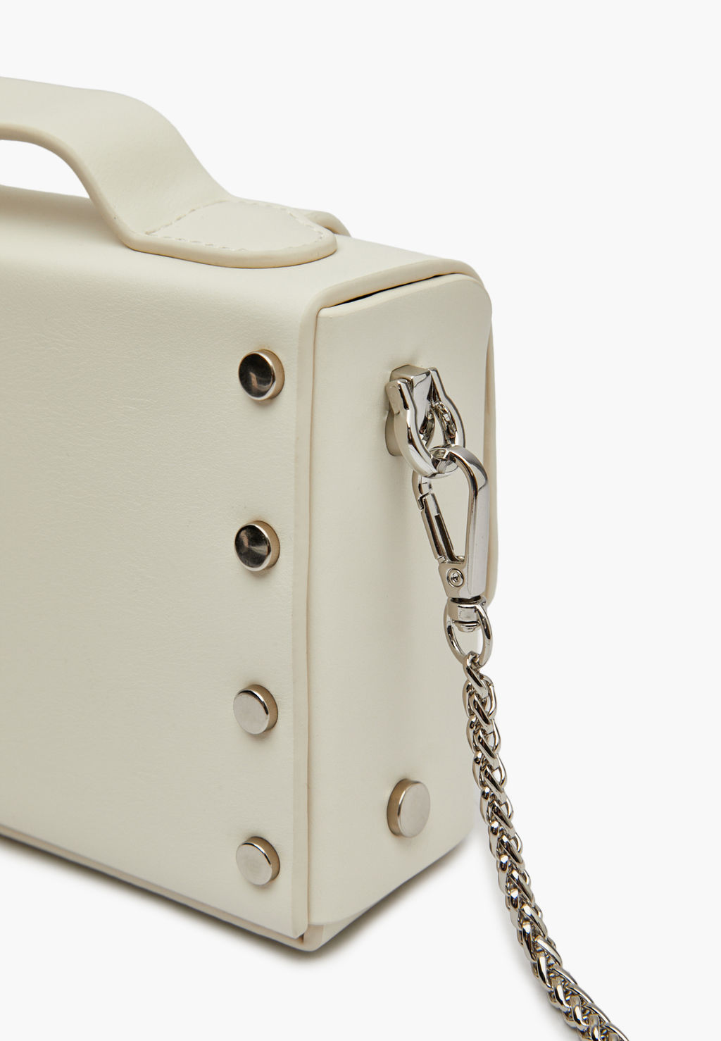 Кроссбоди - Mascotte фото 8