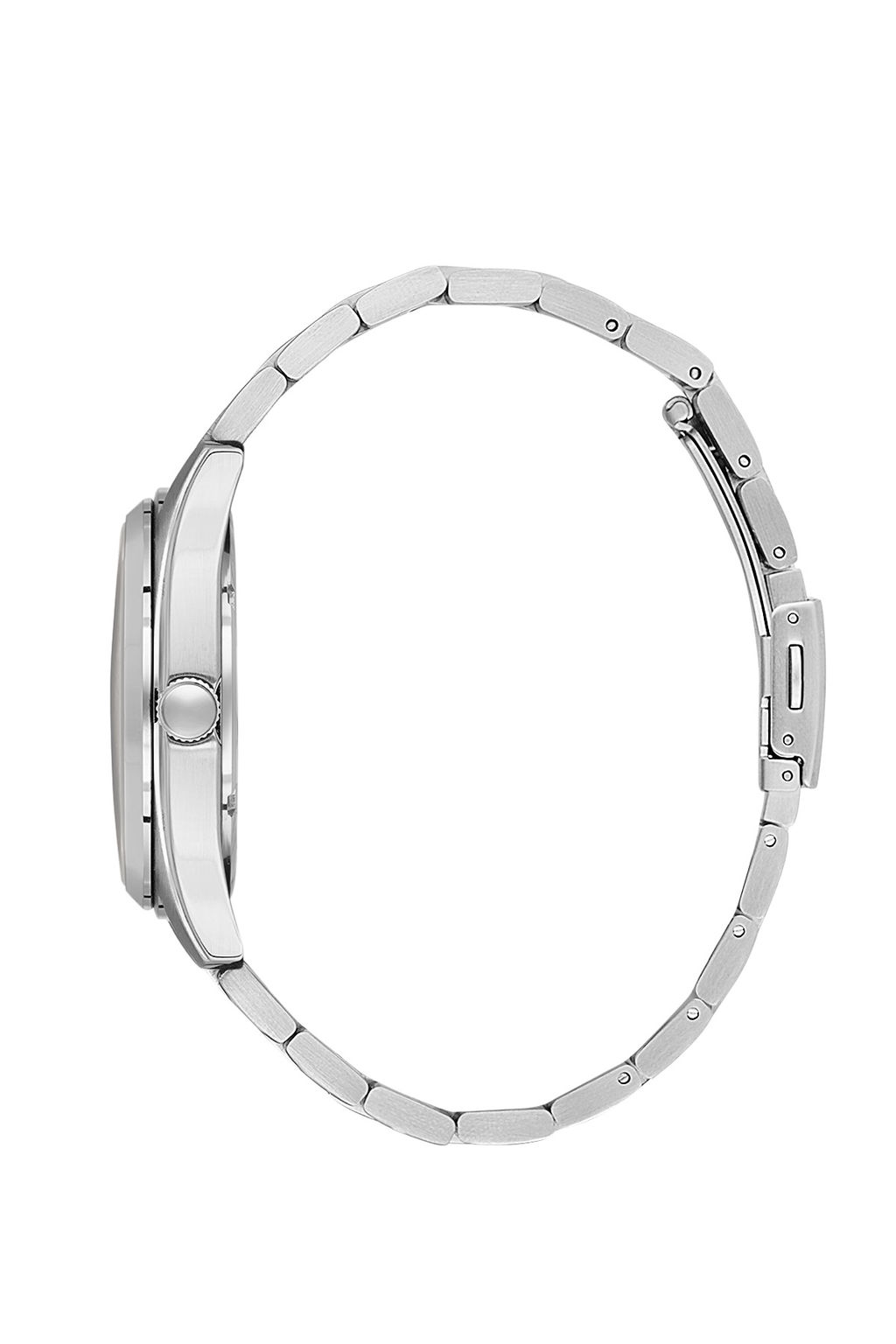 Наручные часы Daniel Klein мужские кварцевые 14197-5  фото 12