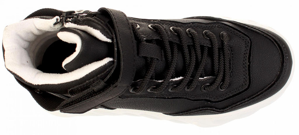 Оксфорд KEDDO COUTURE 547173/03-06