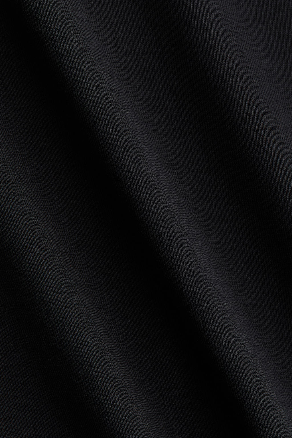 Camiseta de algod?n - H&m фото 9