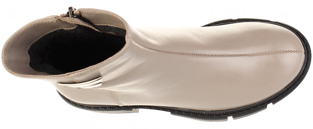 Ботинки Francesco Donni F3F4 4O788-20  фото 4