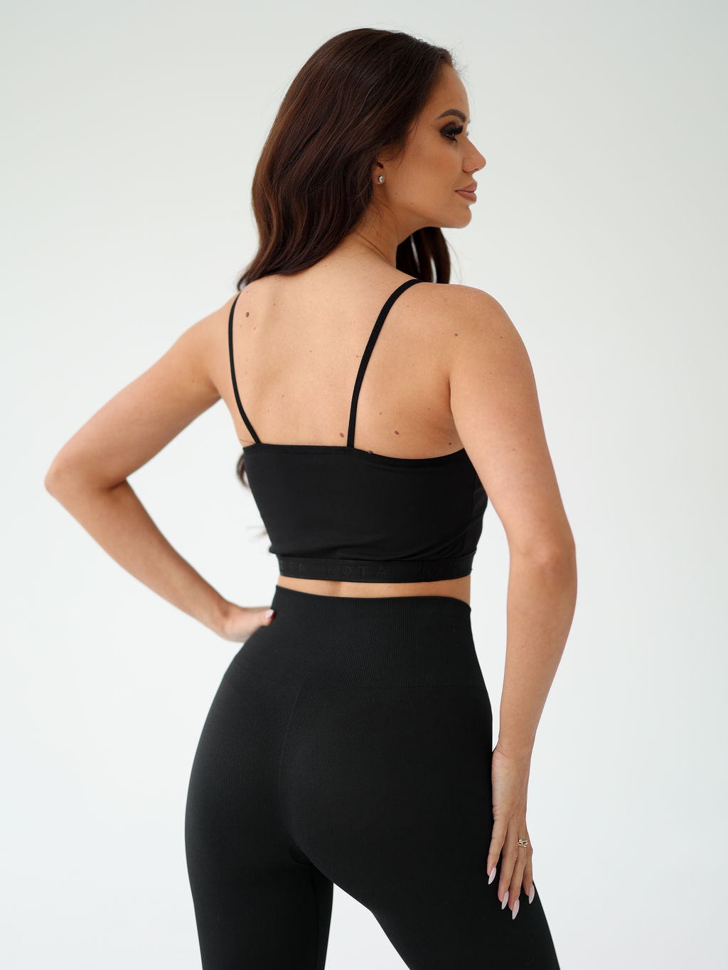 Женский топ Kota 6398  фото 3