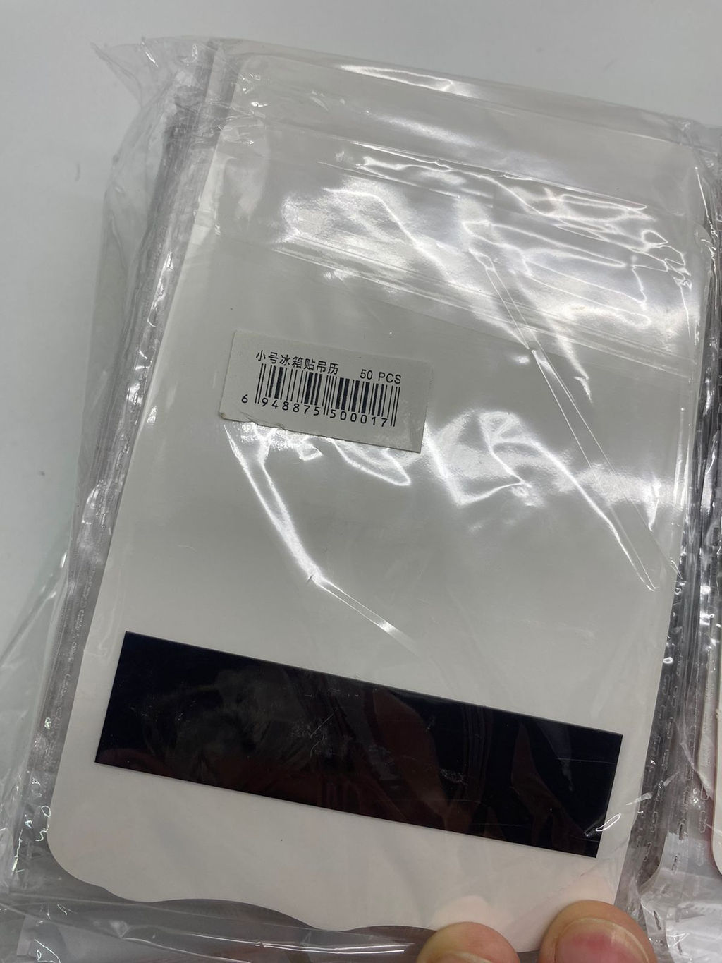 Календарь на холодильник 50 шт в уп - Ип лебедев о.ю фото 13