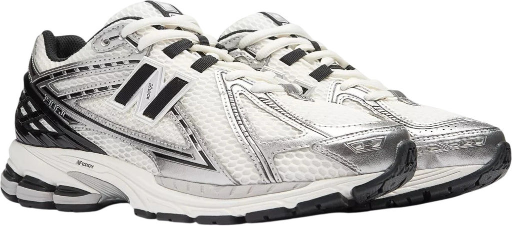 Кроссовки мужские