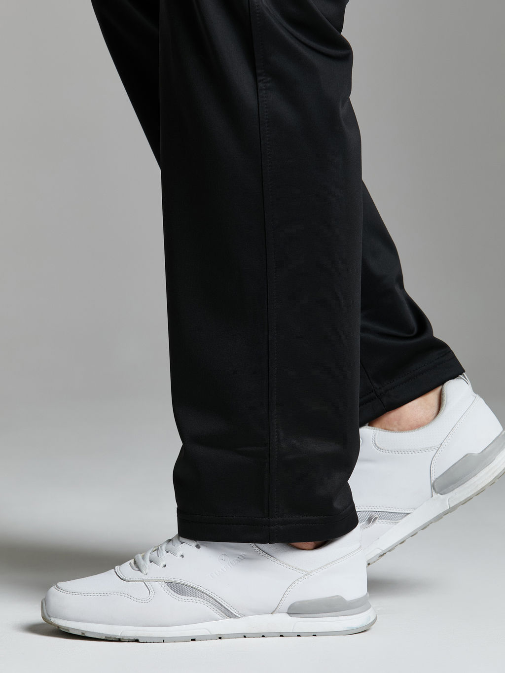 Спортивный костюм мужской 10M-RR-1844 RED-N-ROCKS - Red-n-rock's фото 4