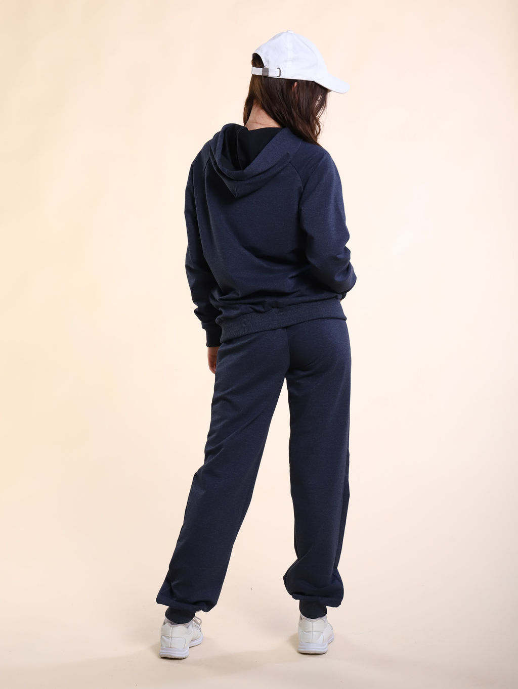 Костюм для девочки мальчика Марафон Ладошки фото 52