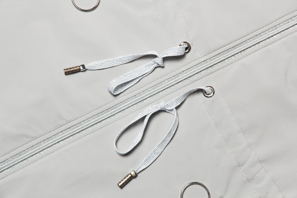 Ветровка - Gipnoz фото 3