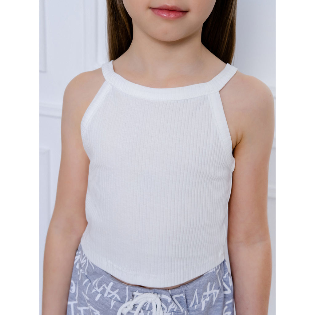 Комплект пике 7001900204 - Youlala фото 16