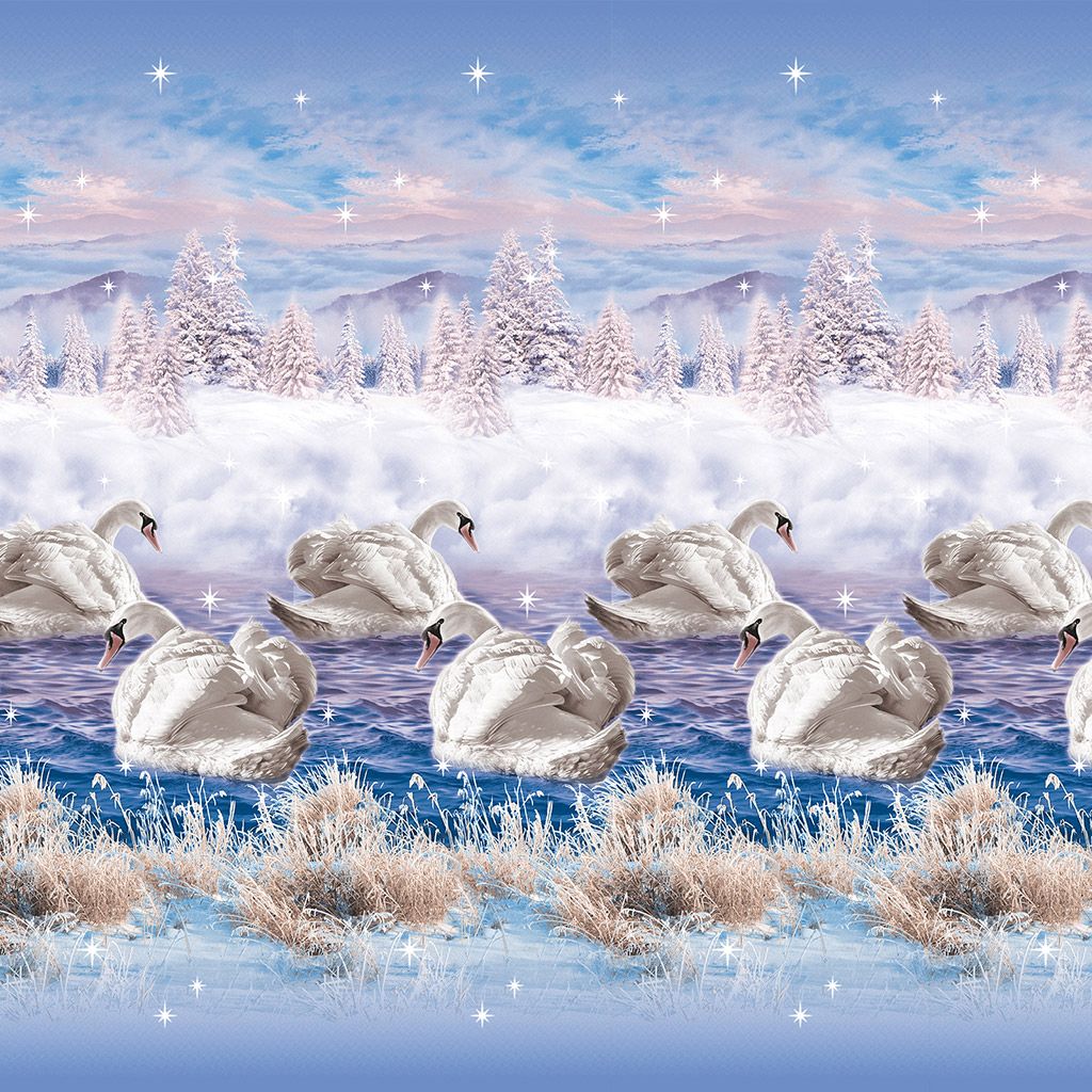 Покрывало стеганое Верность 240х215см, спальное место 160см, бязь набивная Комфорт 121г/м2, хлопок 100%, многоигольная стежка, наполнитель синтепон 70гр, подкладка бязь отбеленная 121г/м2, Домашняя мода (Россия)  фото 5