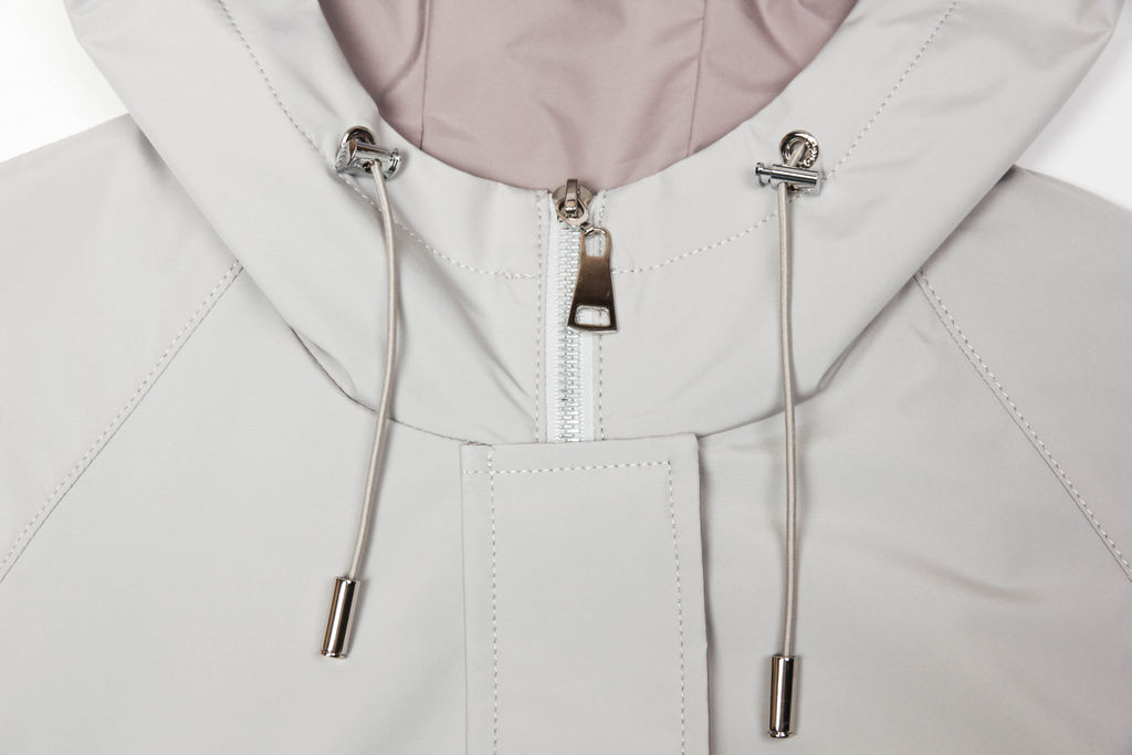 Ветровка - Gipnoz фото 2