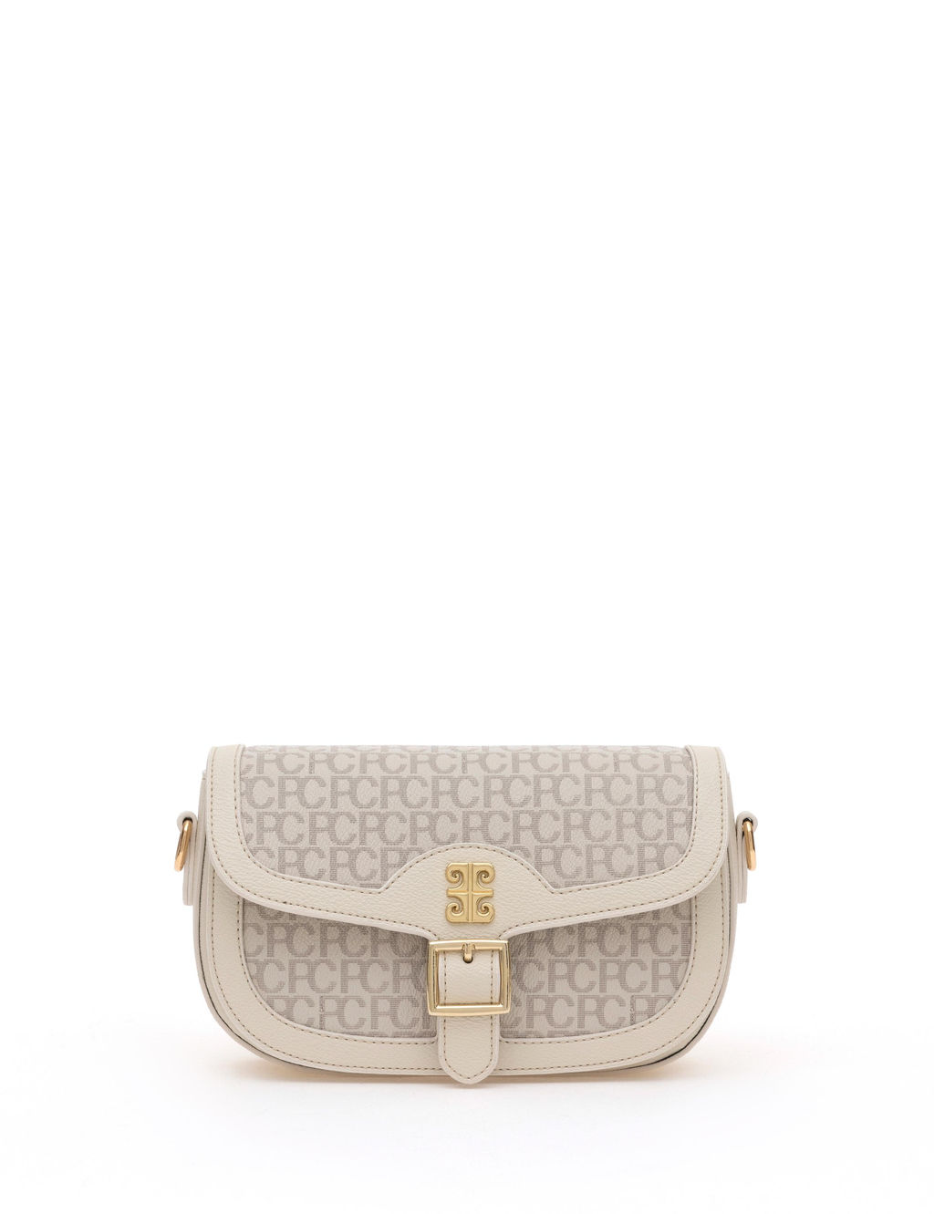 Vanilya _apraz _anta - Pierre cardin фото 3