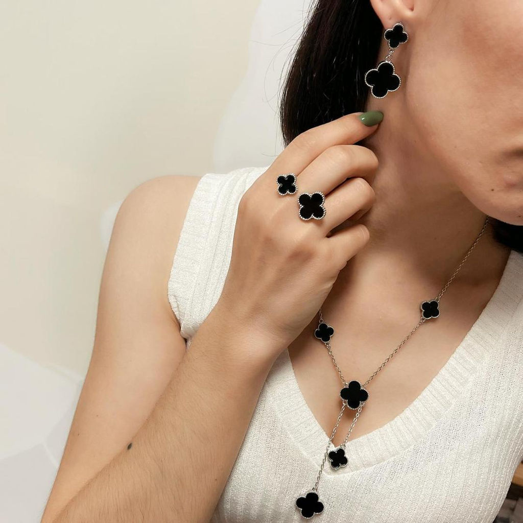 19-500665350-2 Кольцо безразмерное - J.prettier фото 2