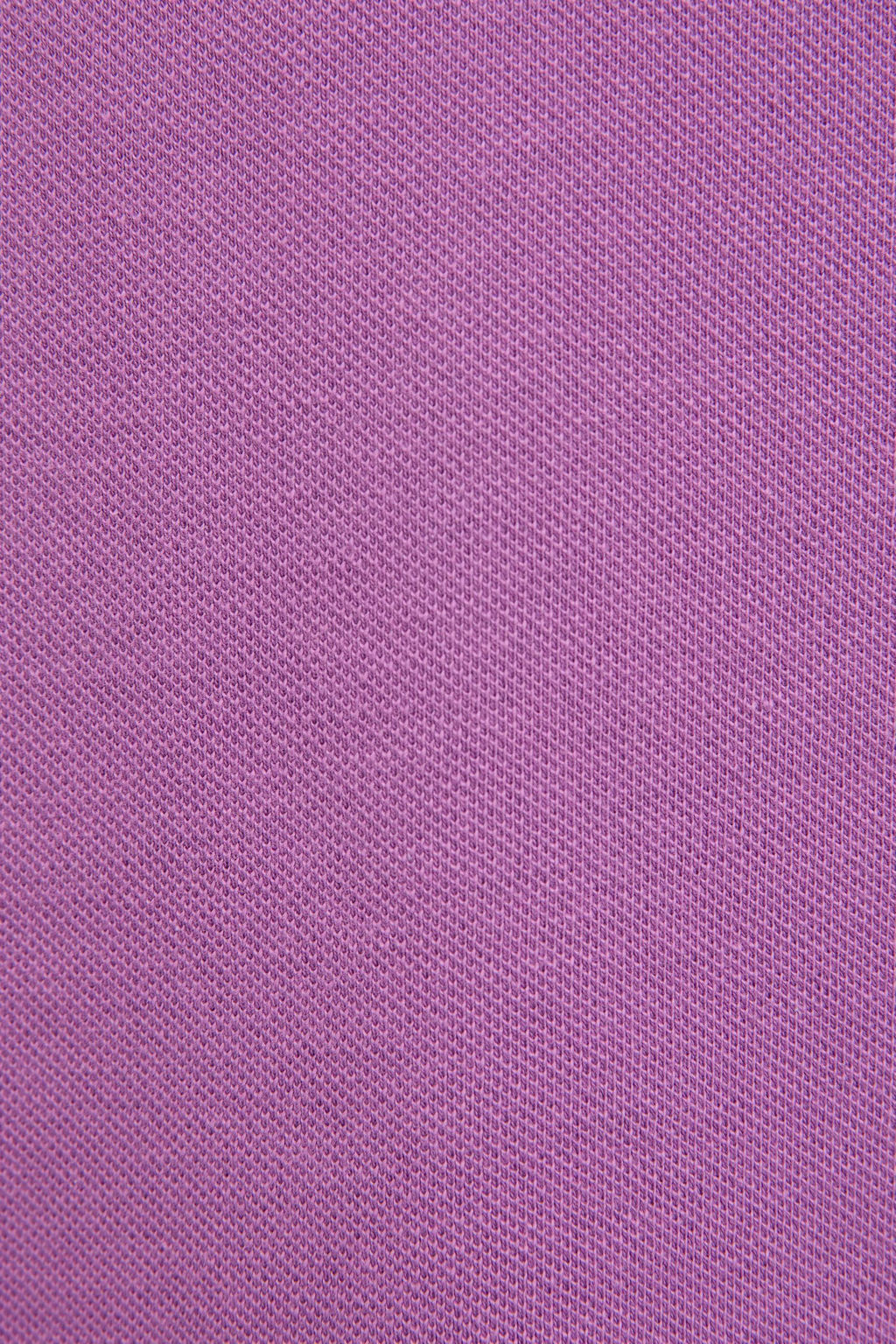 Erkek _ocuk Menek_e Polo Yaka Basic Ti__rt