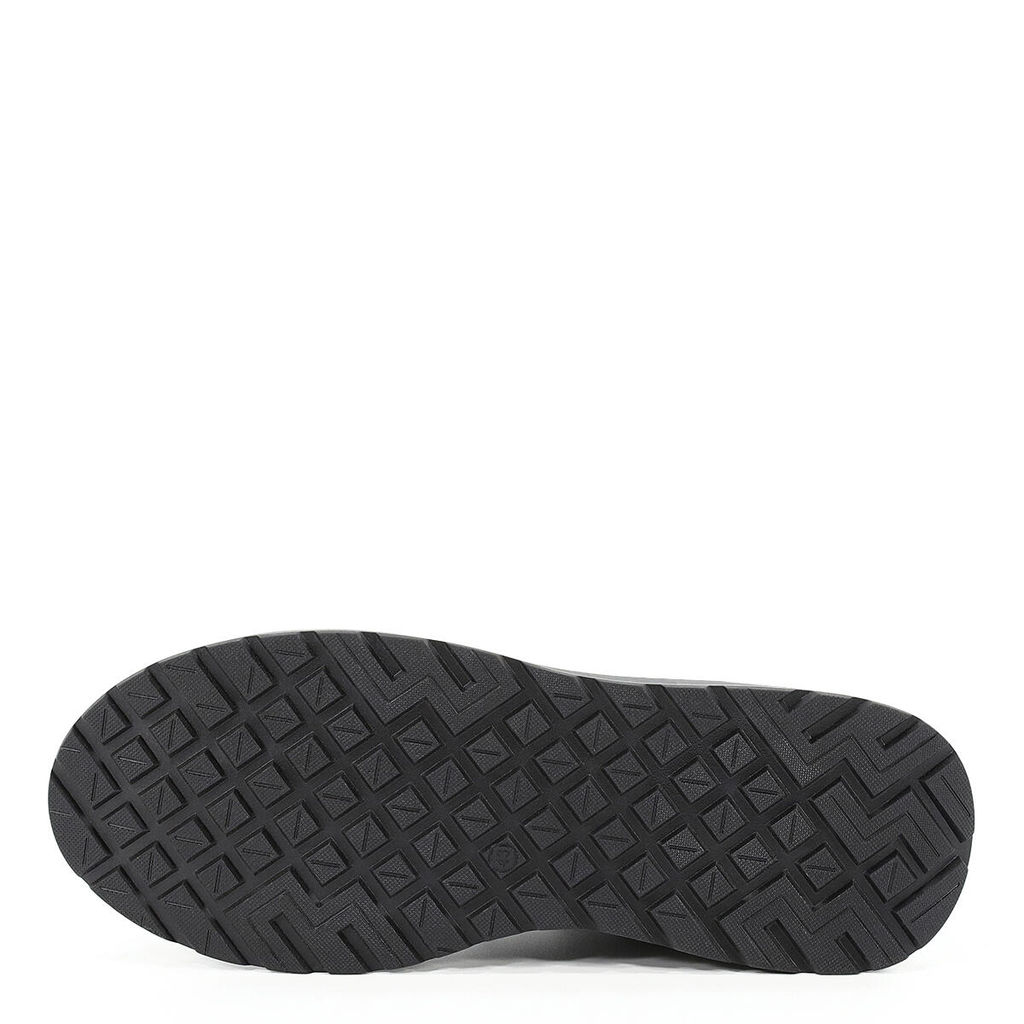 Ботинки мужские