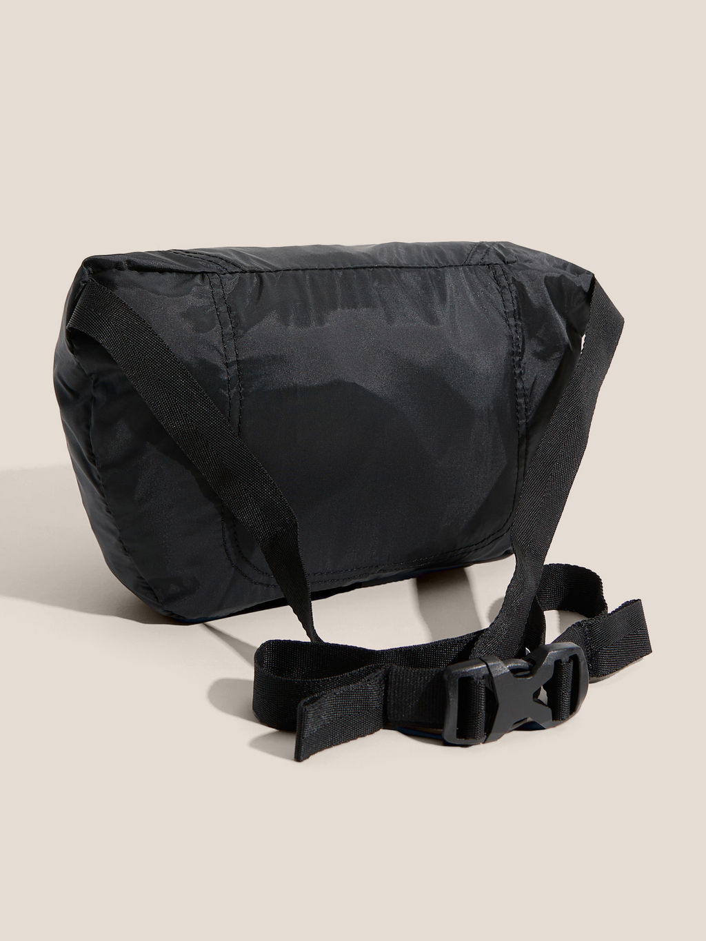 Женская поясная сумка COLUMBIA Lightweight Packable Hip Pack Артикул 4535734, черный