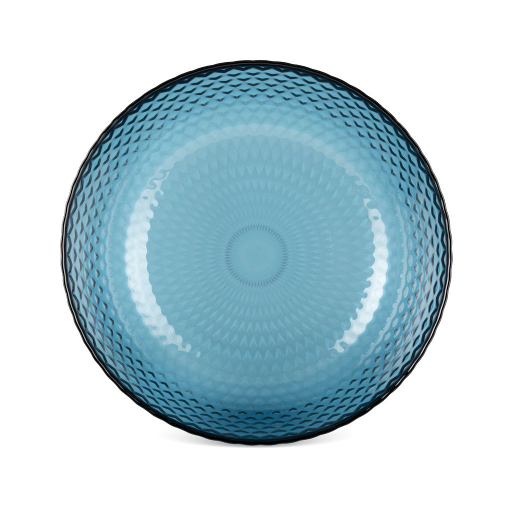 IDYLLE LONDON TOPAZ Салатник 23см арт.Q1316