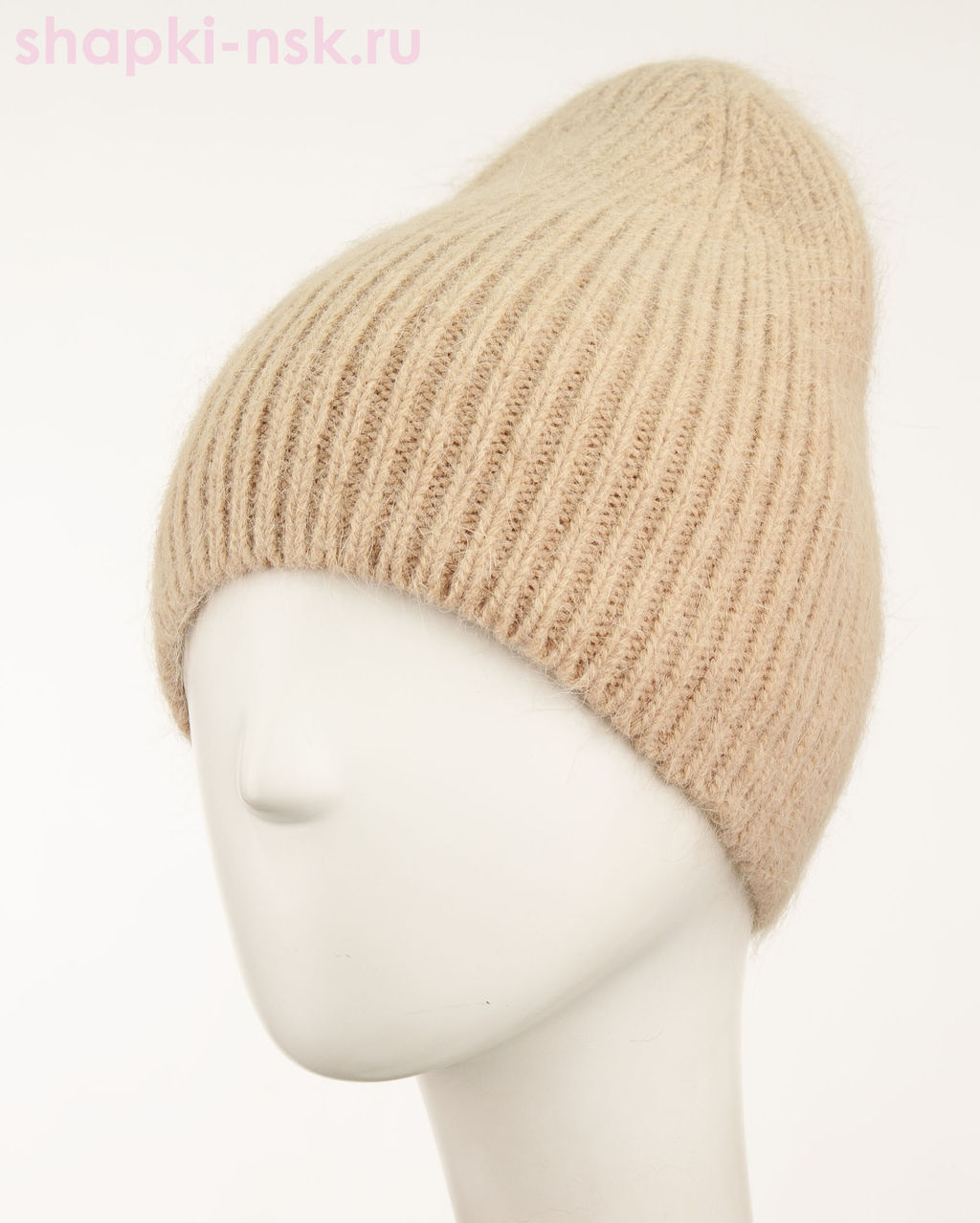 22225 1А F KHCW Джела Колпак (56-58)