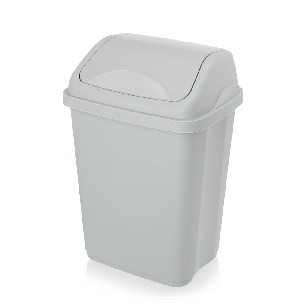 Контейнер "Ultra" 16л, арт. 590 ЭЛЬФ