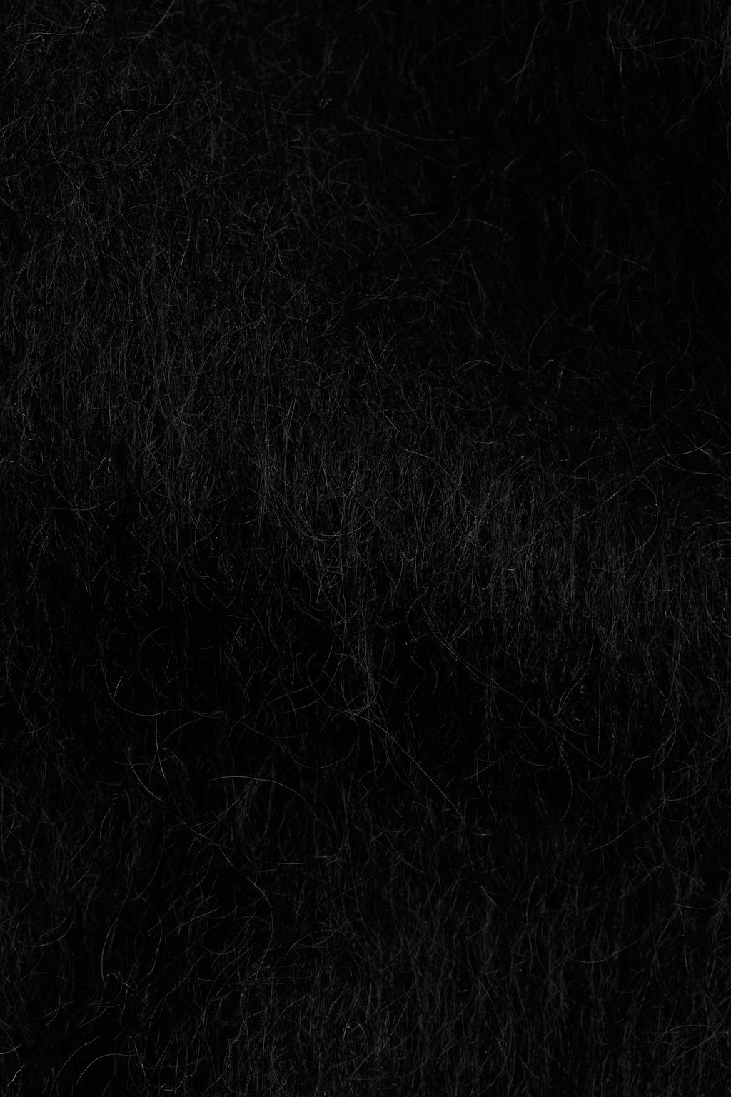 Jersey en mezcla de mohair - H&m фото 10