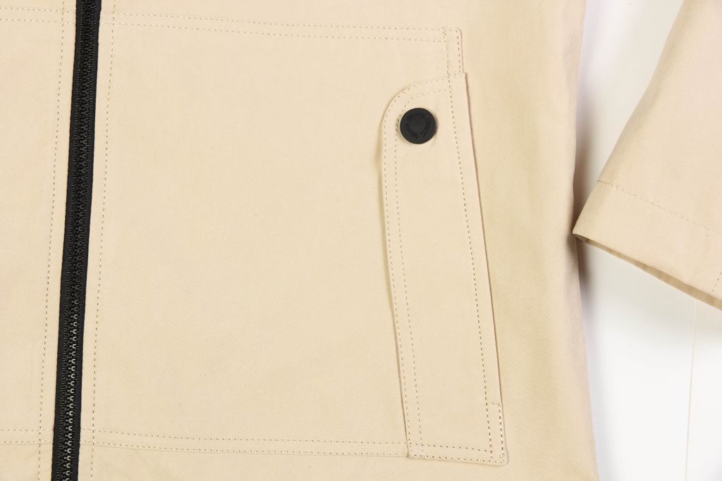 Плащ - Gipnoz фото 5