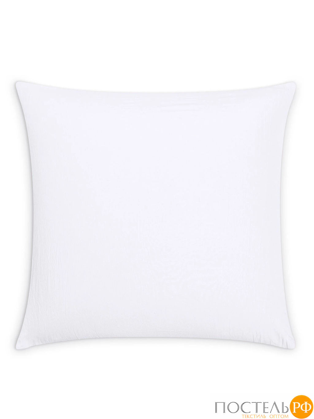 КПБ SleepiX ЮКО черн/бел - Sleep ix фото 19