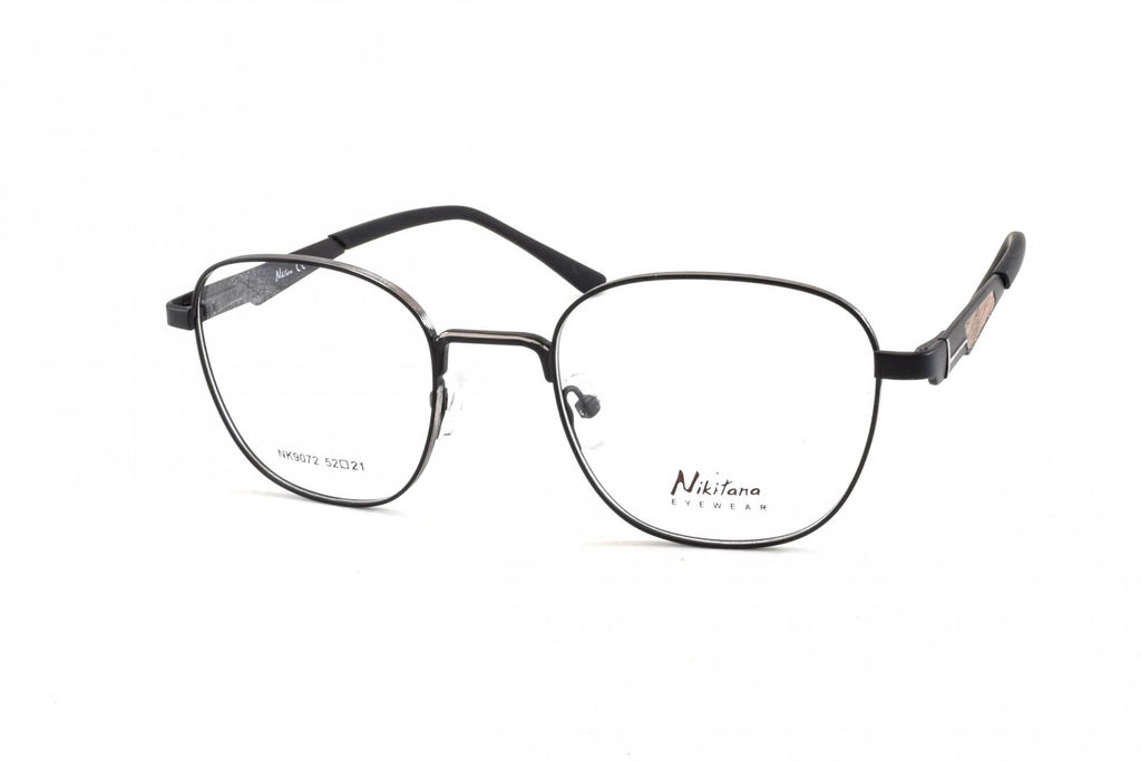 NIKITANA 9072 C6 52-21-145