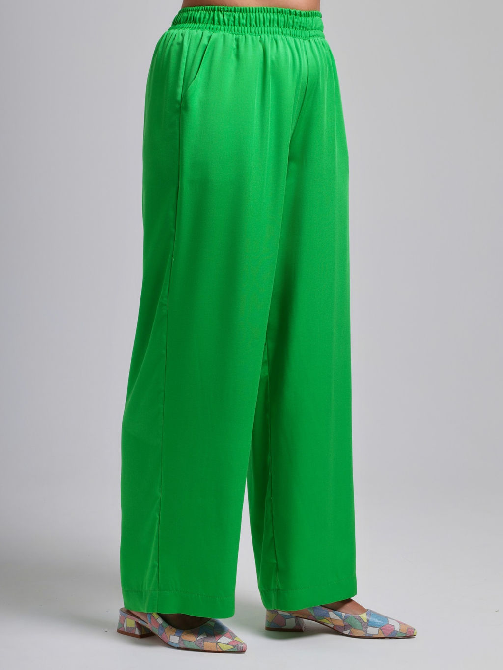 VIOTEX Брюки Летний драйв-1 - Виотекс фото 14