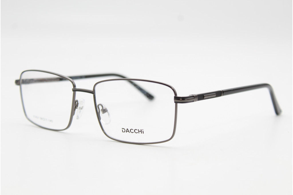 Оправа DACCHi 31431 56-17-145 С3