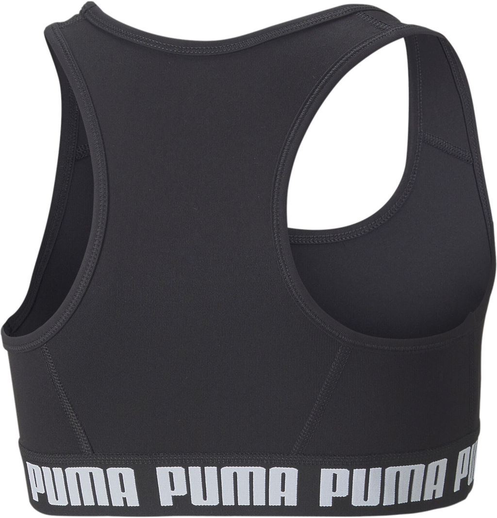 Топ детский