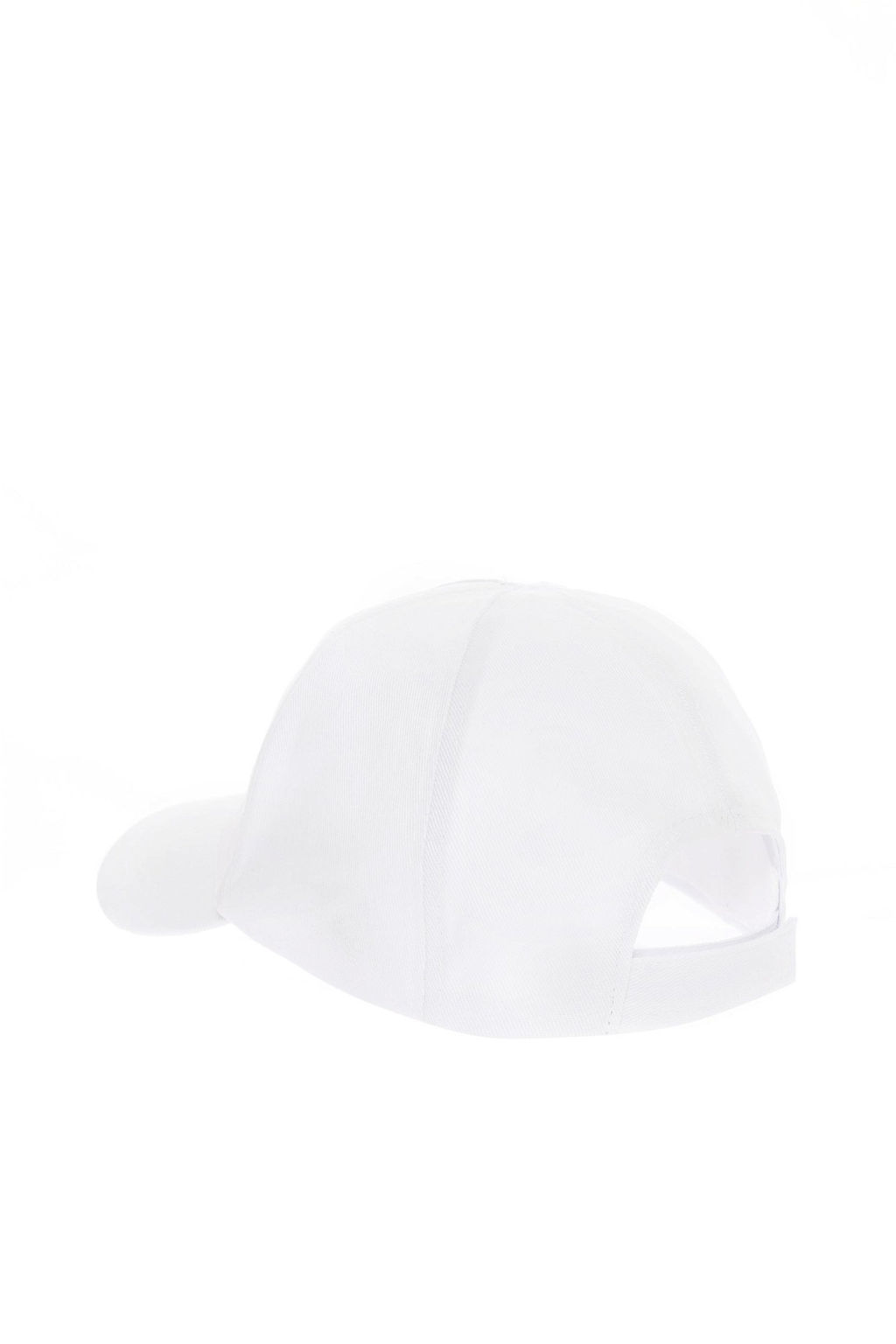 U. S. Polo Assn Детская белая шляпа - U.s. polo assn фото 6