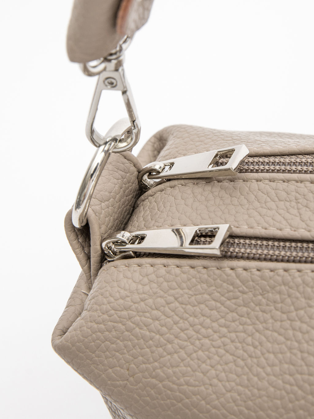 1537 902 52 Сумка женская