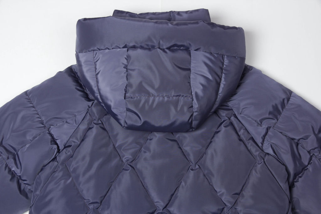 Пальто - Gipnoz фото 9