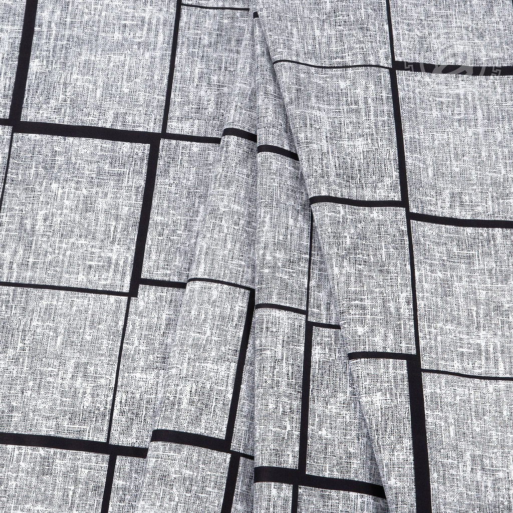 Постельное белье Пифагор (поплин DE LUXE) 2 сп. с Евро/Пододеяльник: 1 шт. - 215*175; Простыня: 1 шт. - 215*240; Наволочка: 2 шт. - 70*70; DE LUXE