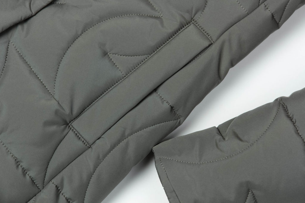 Пальто - Gipnoz фото 6