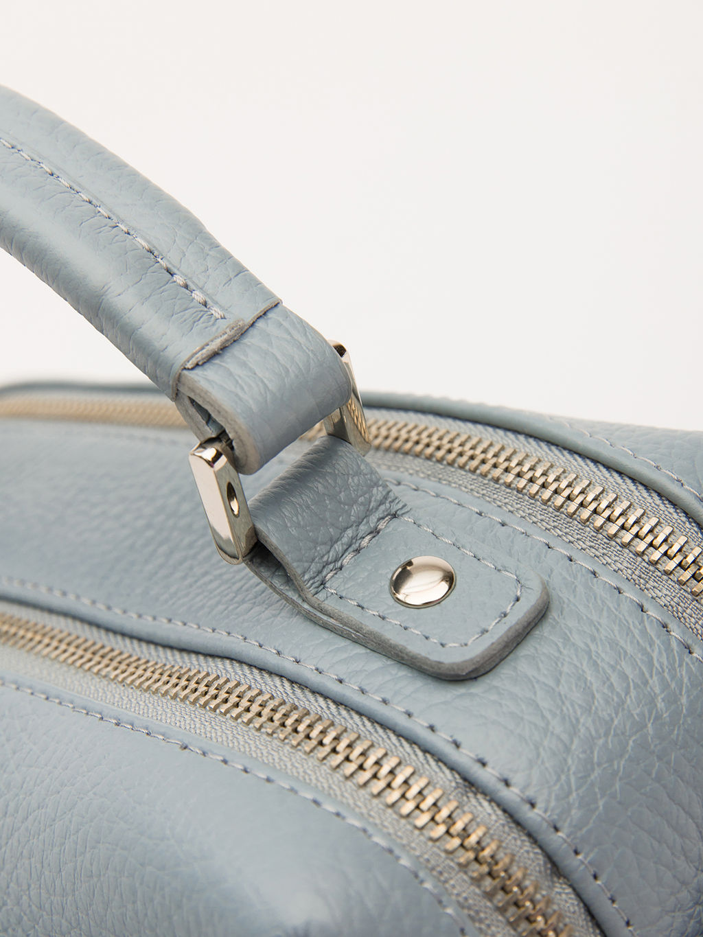 00113 12 78 Сумка женская