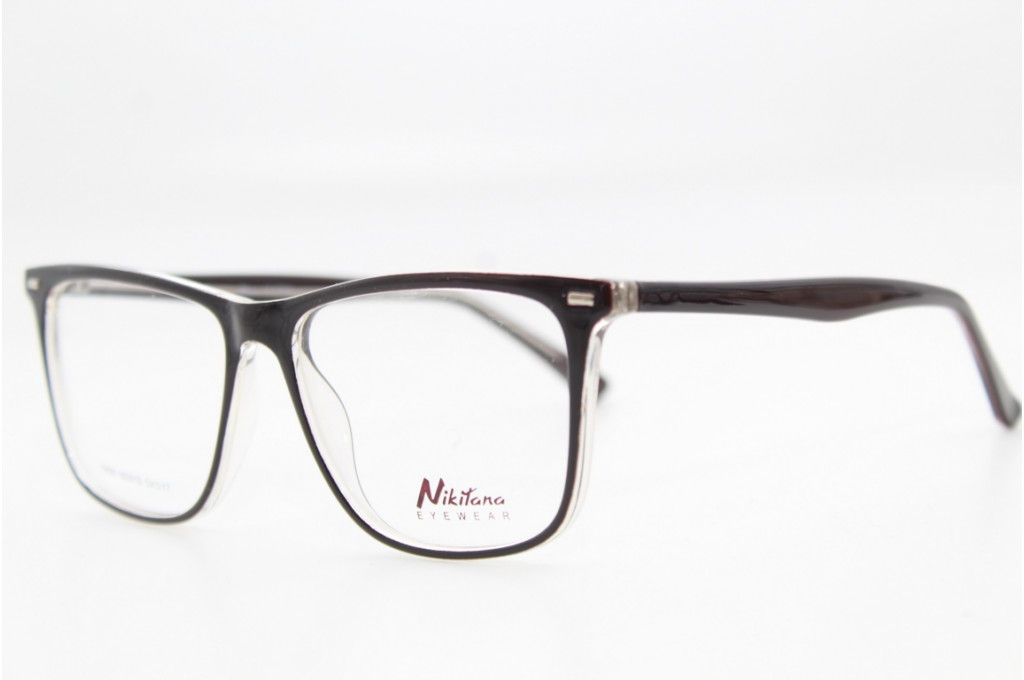 Оправа NIKITANA 3915 54-17-147 C3