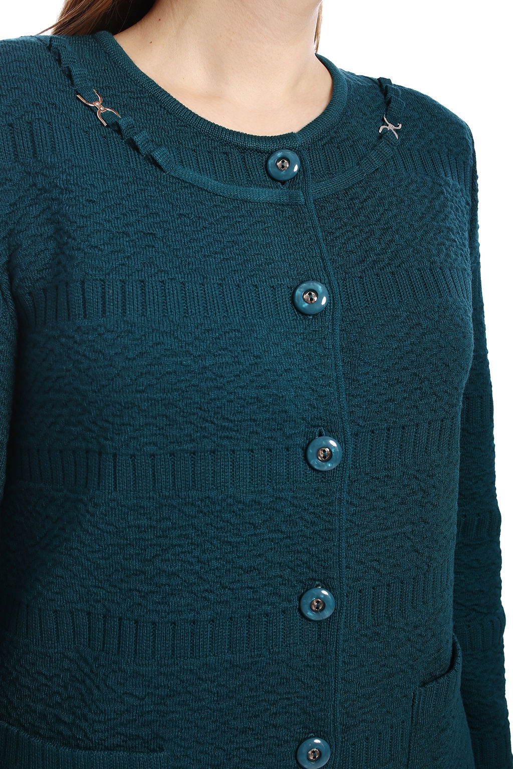 Джемпер женский Л365 - Olsarri фото 28