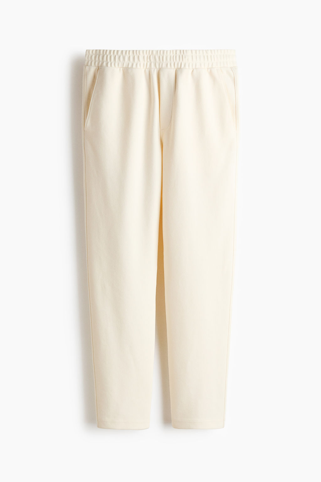 Joggers Regular Fit - H&m фото 3