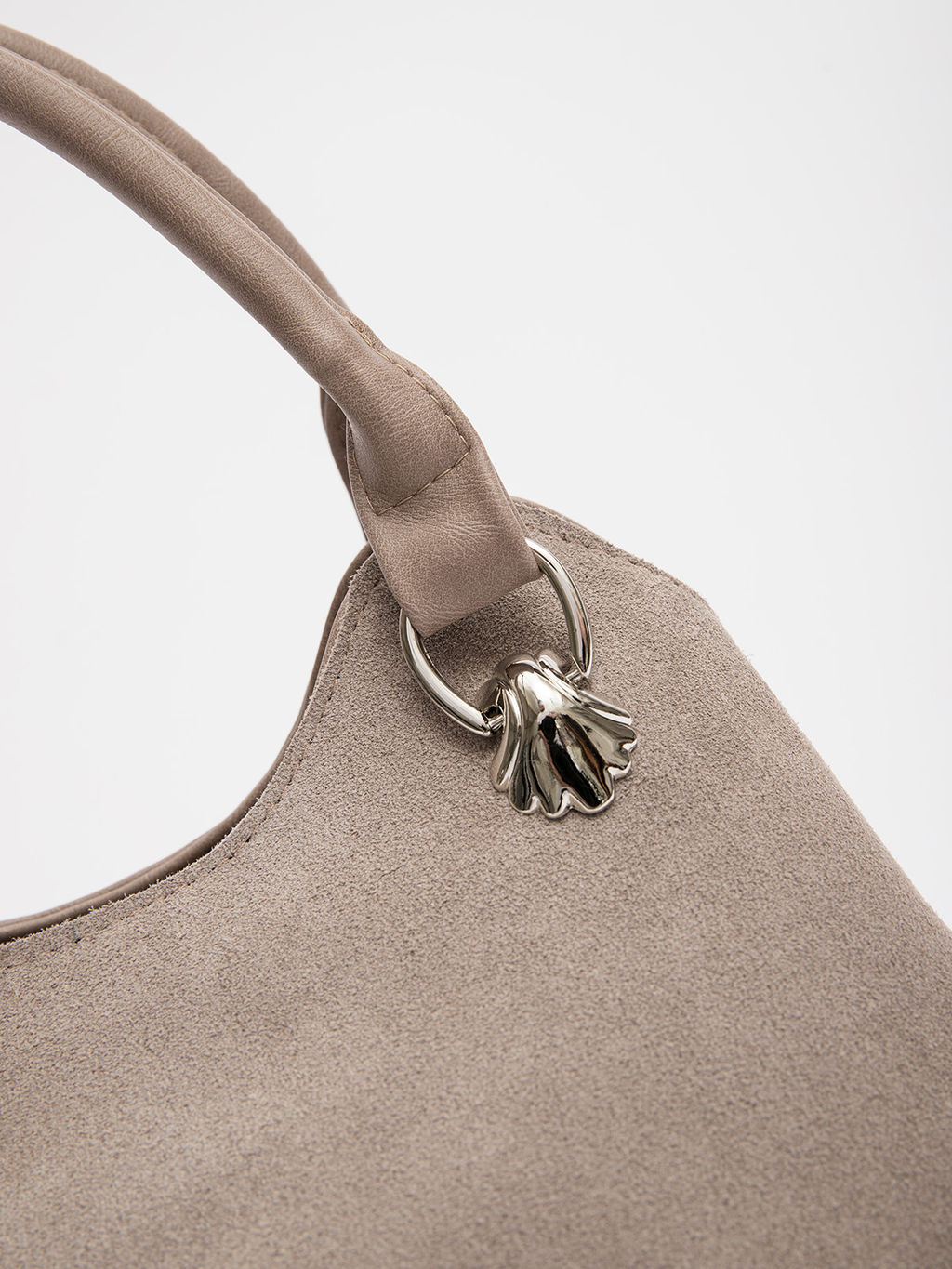 279 99 25/323 52 Сумка женская