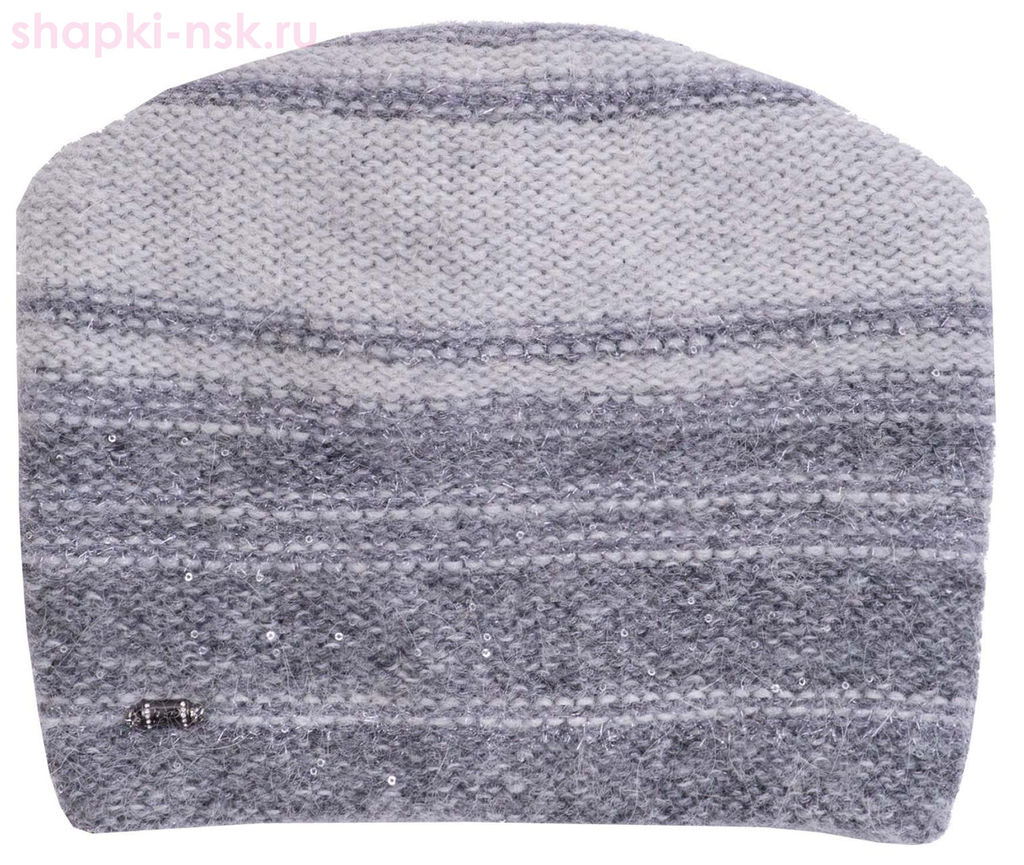 Ивета 439 Колпак женский (56-58)