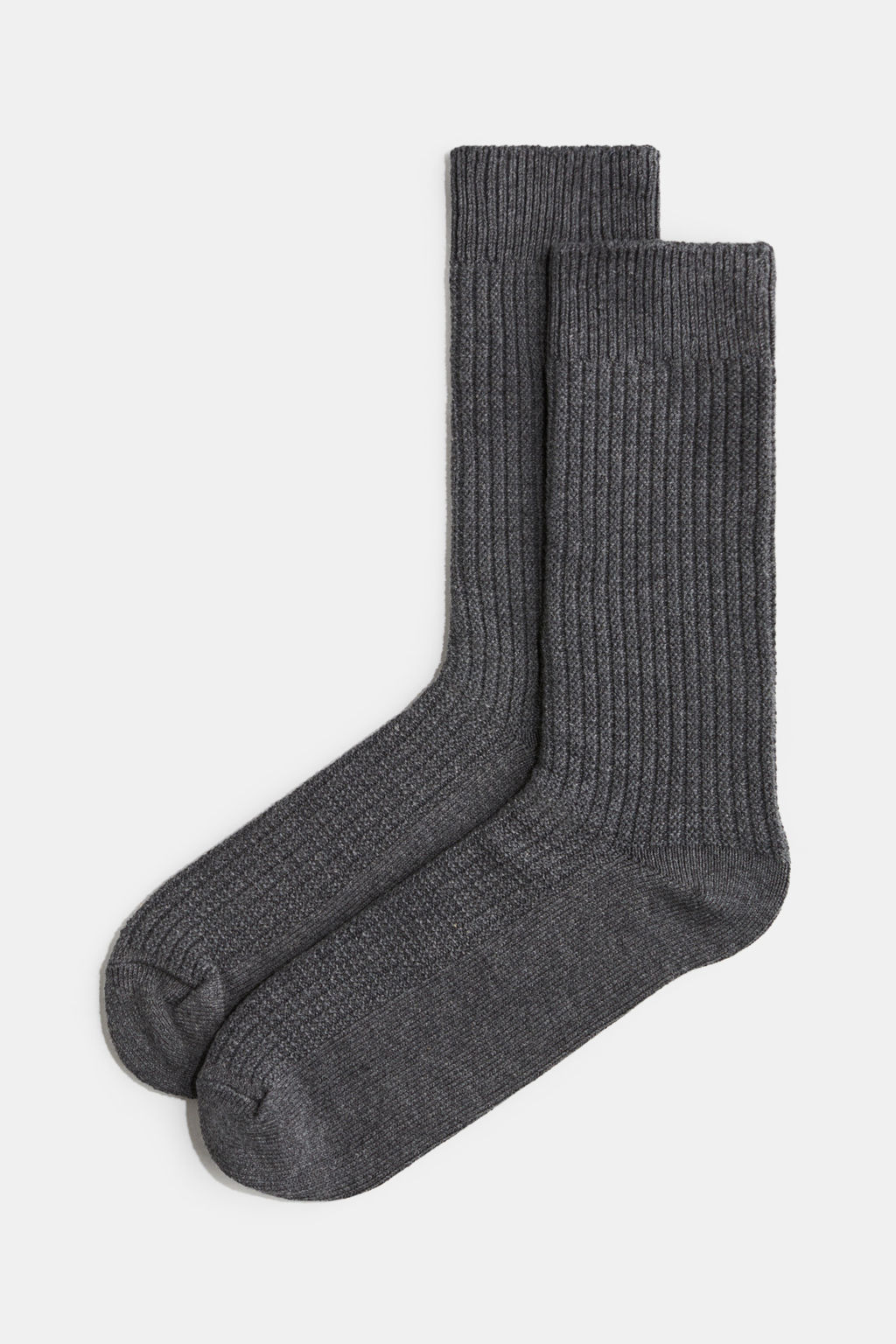 Calcetines gofrados - H&m фото 3