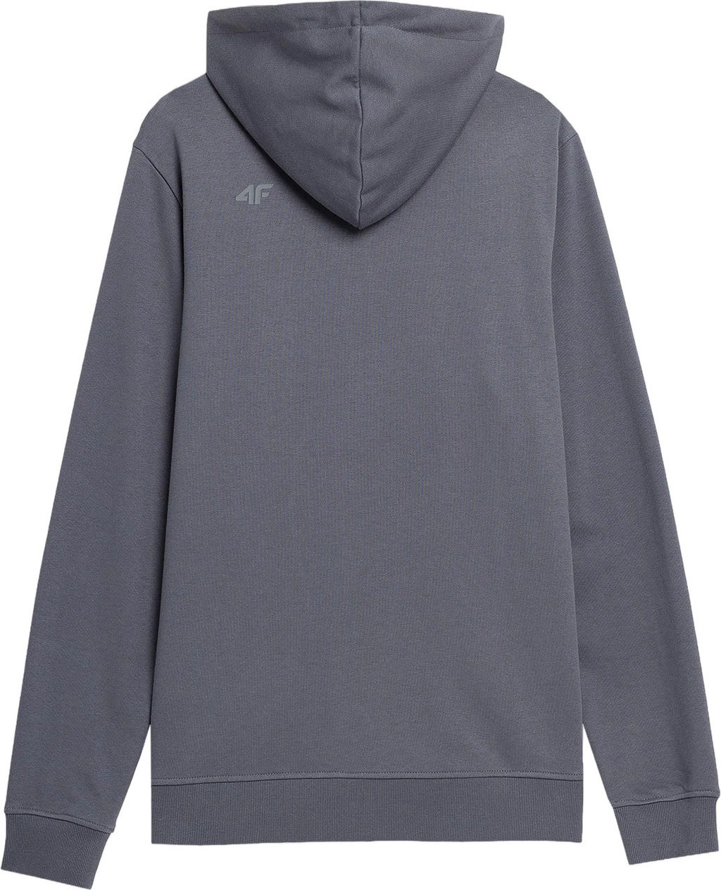 Джемпер мужской