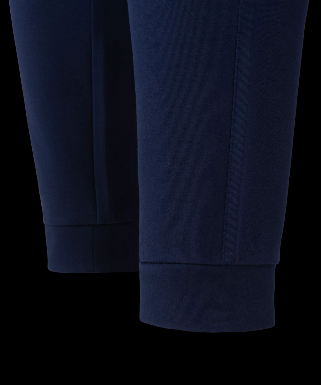 Брюки JOGEL ESSENTIAL Athlete Pants, темно-синий  фото 5