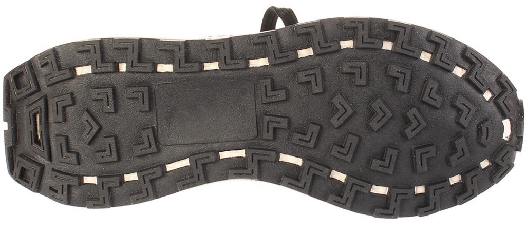 Кроссовки Crosby 447013/08-03