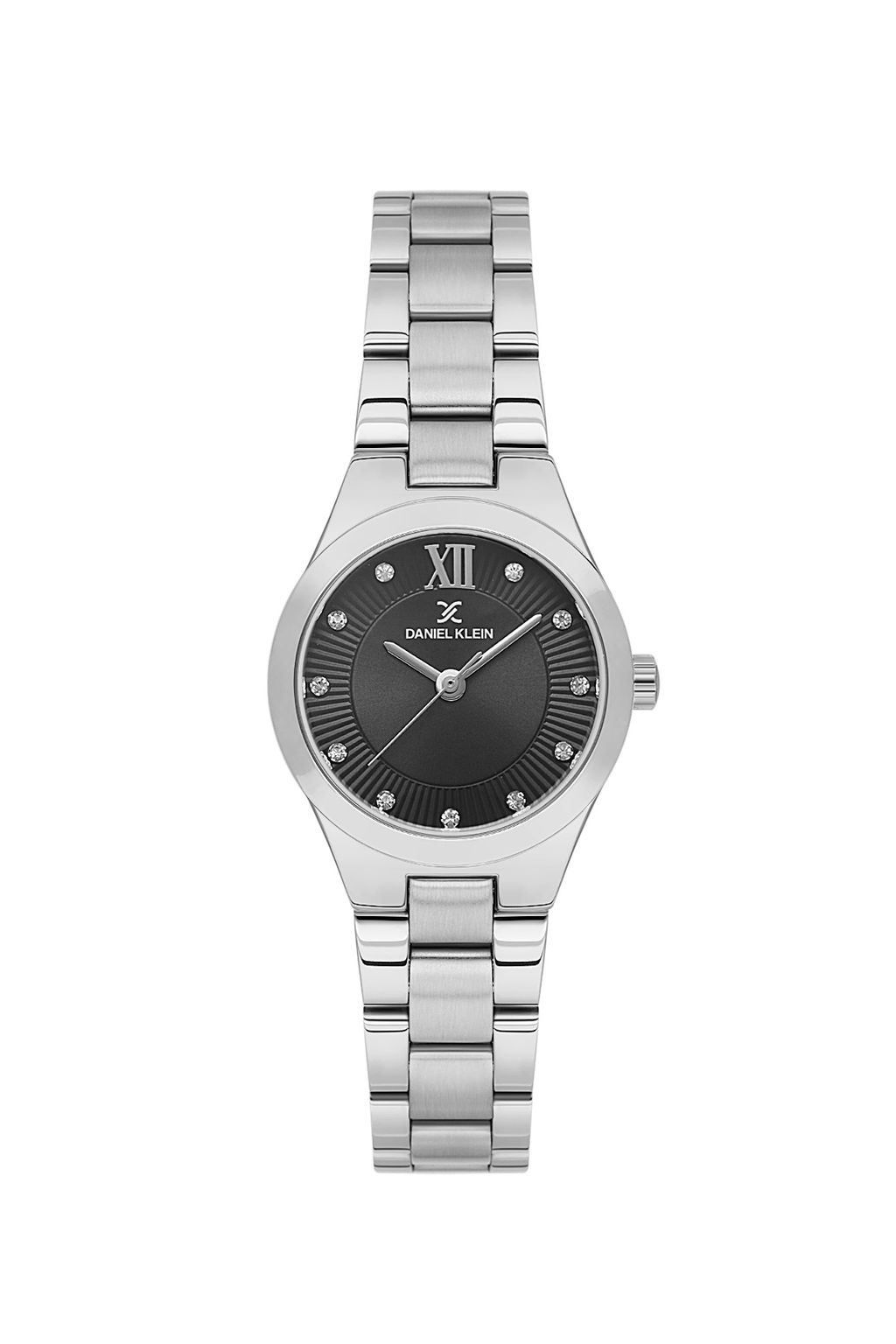 Наручные женские часы Daniel Klein