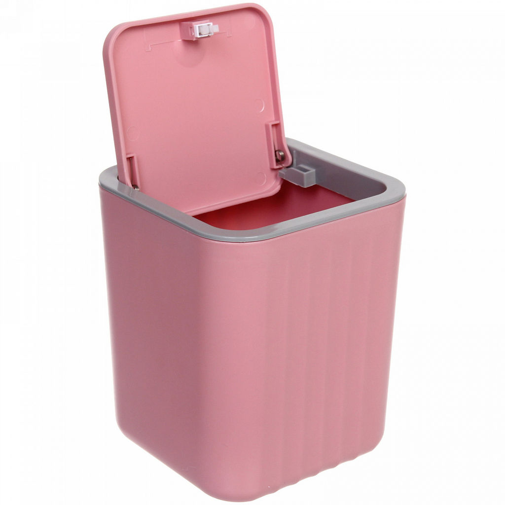 Набор для ванной из 4-х предметов "Сиена"