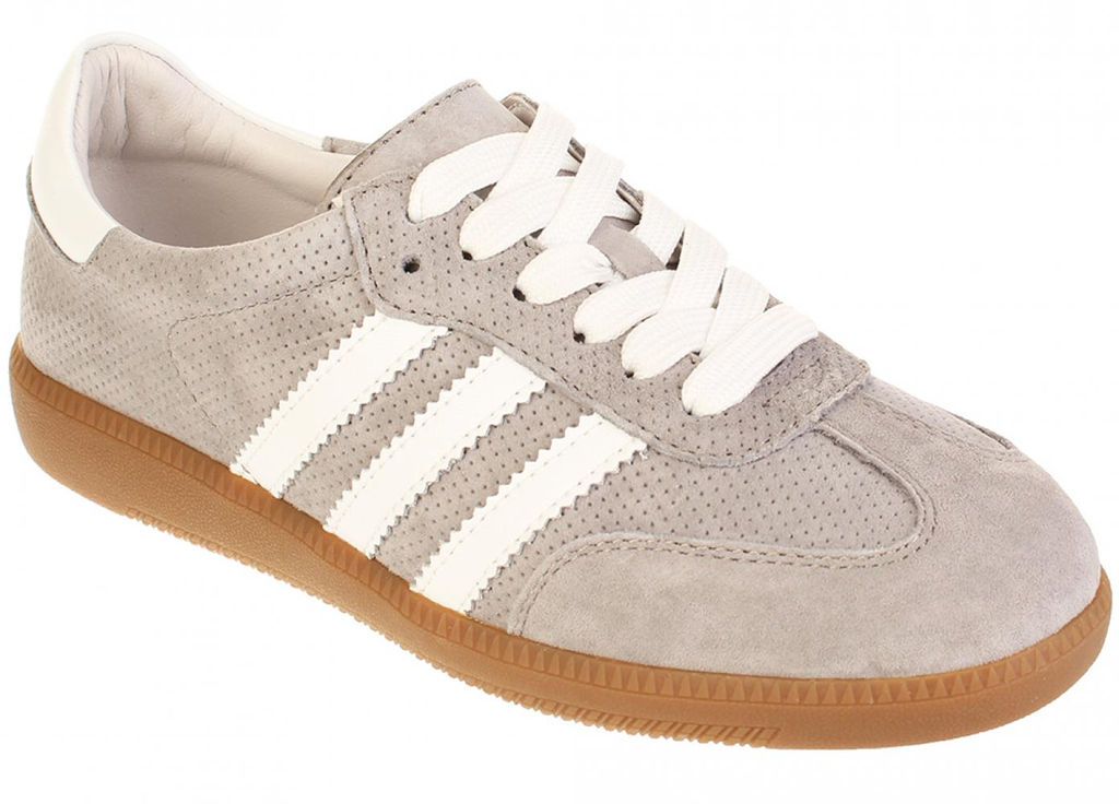 Оксфорд LaGrandezza 5183-01-2