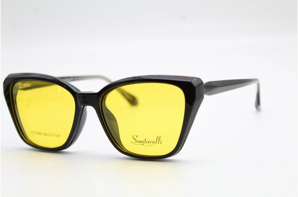 Оправа Santarelli 3 В 1 2996 54-17-147 С1