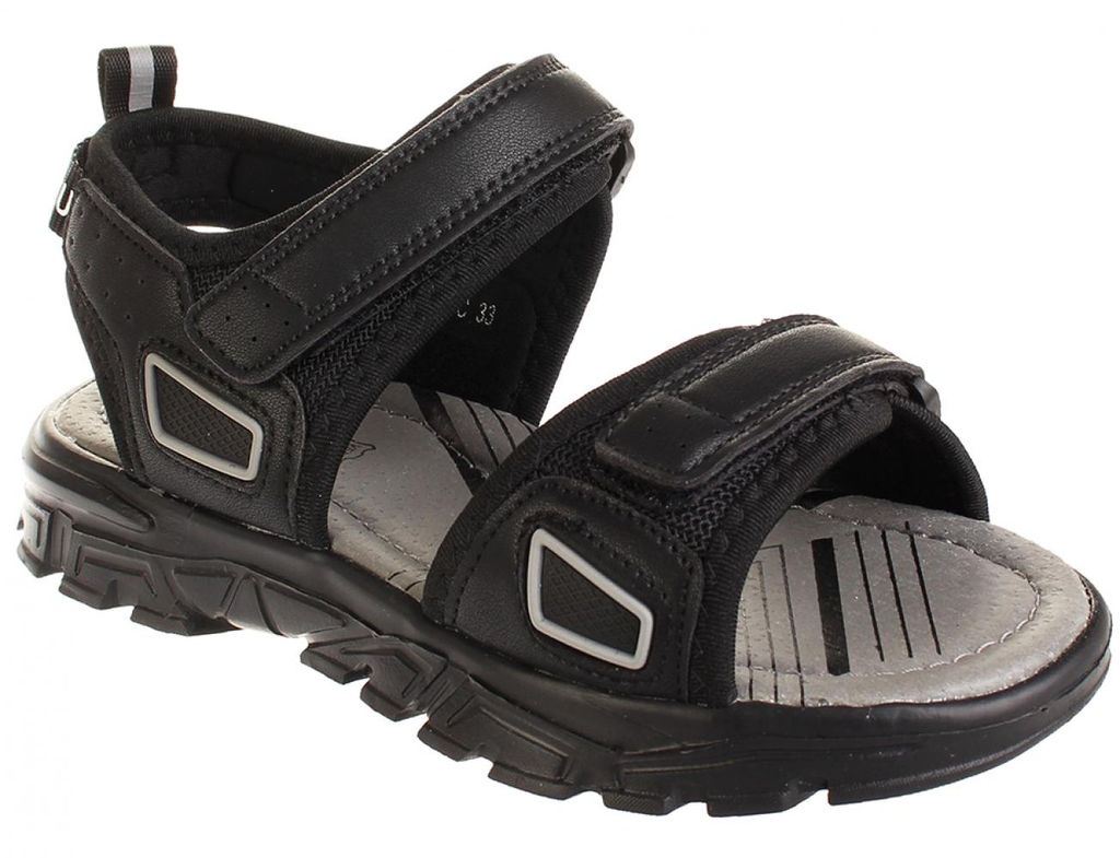 Сандалии Tom-Miki T-10631-C